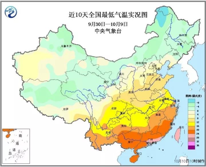 娃哈哈最新消息事件，創新引領未來，持續拓展市場版圖