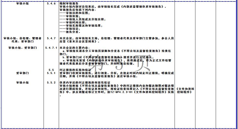 最新版本的IATF 16949標準，汽車行業質量管理體系的新里程碑