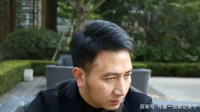 林生斌事件最新近情況官方消息全面解析