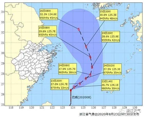 韓國濟州島臺風最新消息，影響與應對措施