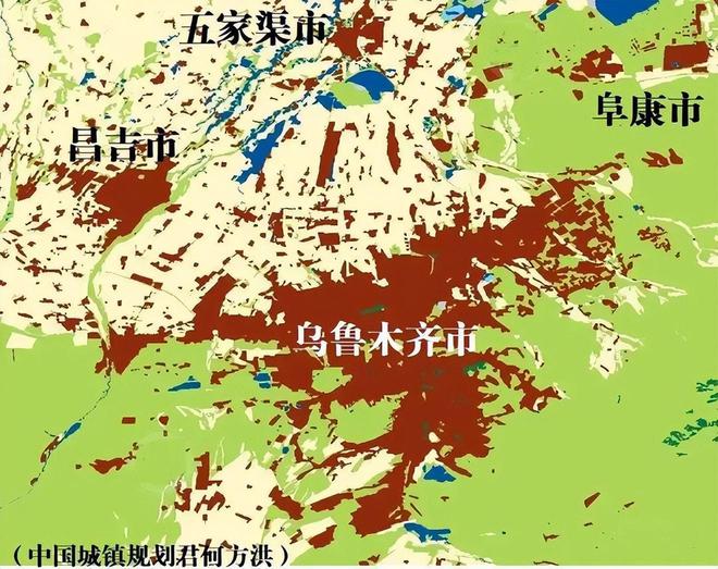 最新行政區劃調整及其影響分析