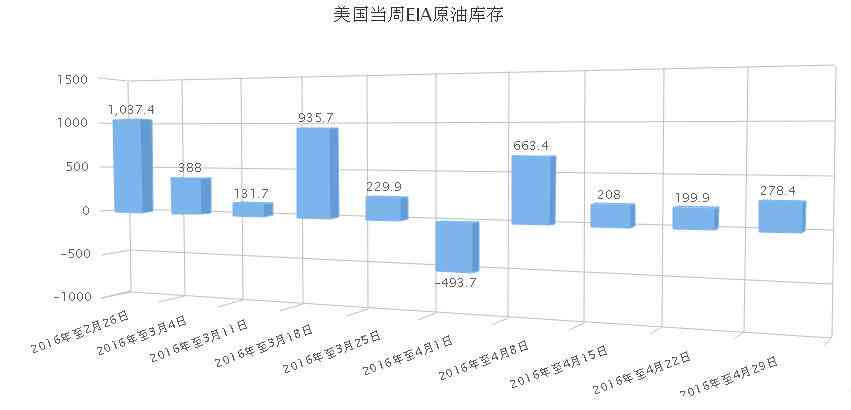 2024年11月26日 第6頁