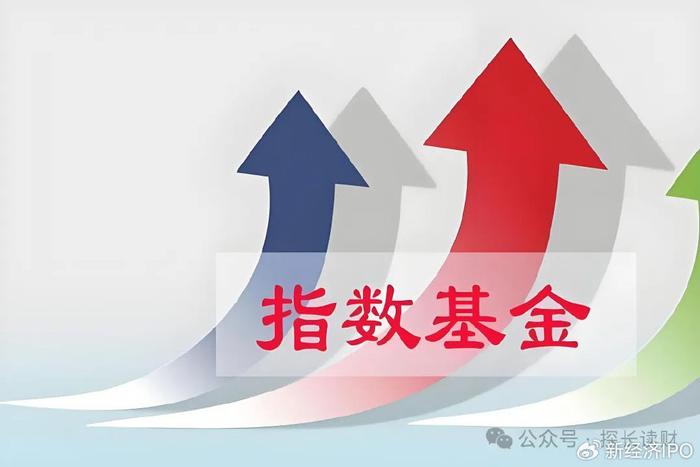 基金最新消息，市場走勢、投資策略及行業(yè)熱點(diǎn)解析