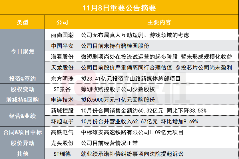 最新懸賞公告，探索未知領域，挑戰未知任務