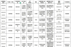 銀行存款最新利率，深度解讀與前瞻性展望