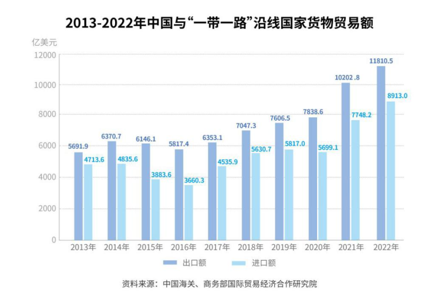 探索在線最新地址的世界，變化、發展與未來趨勢