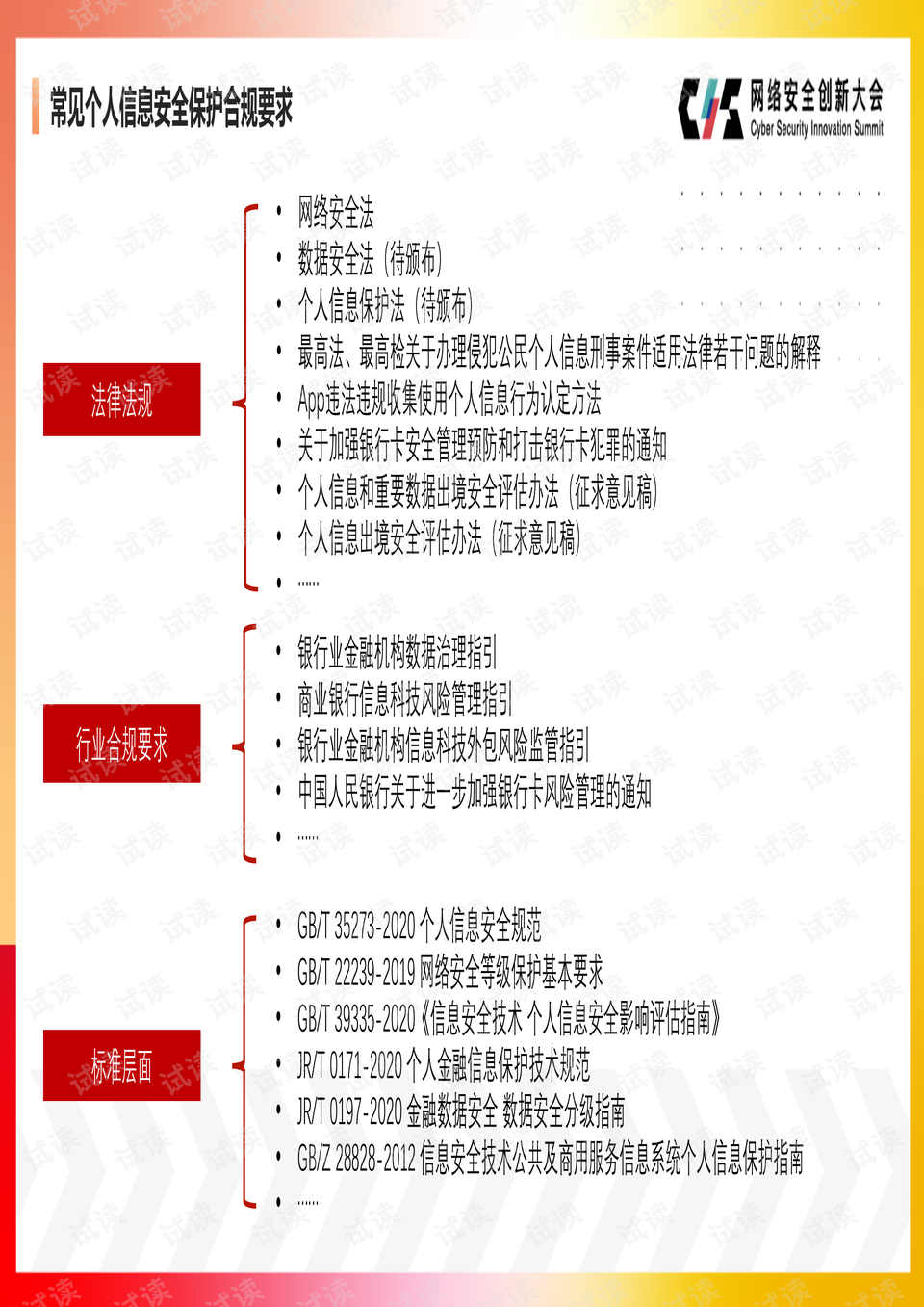 購置稅最新消息及其影響分析