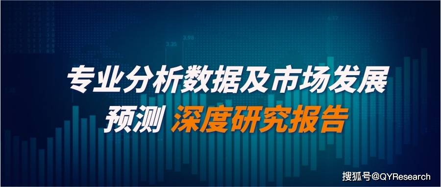 最新廣告法，重塑廣告行業的規范與未來