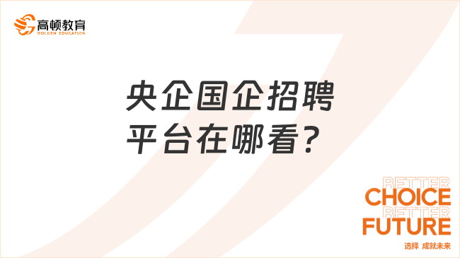 央企招聘網最新招聘動態深度解析