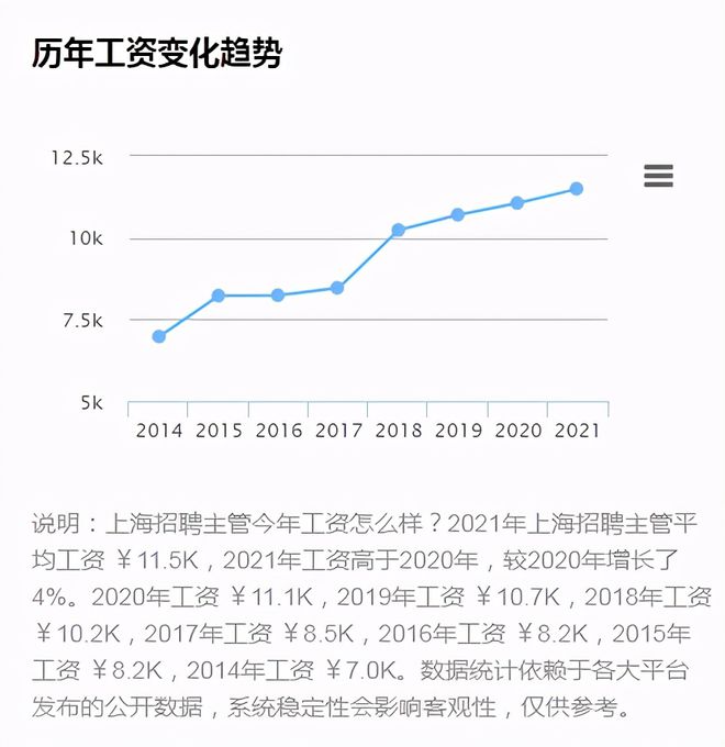 金潤散熱器廠 第9頁