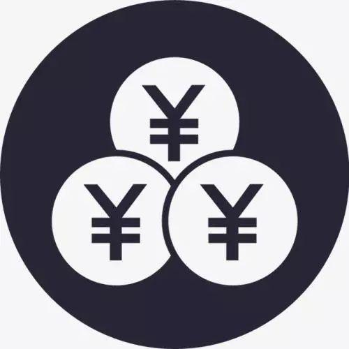 微信最新規(guī)則，如何適應(yīng)并充分利用新變化