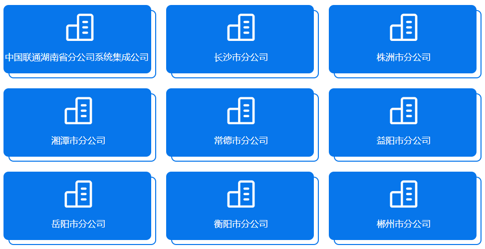 聯通招聘網最新招聘動態，職業發展的理想選擇