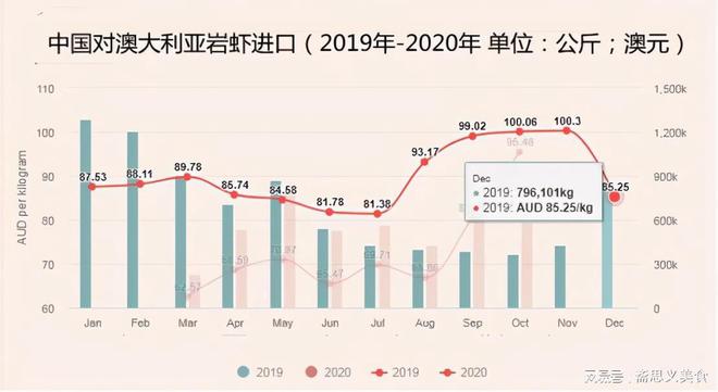 最新EEuSS的發展與影響，探索未來的無限可能